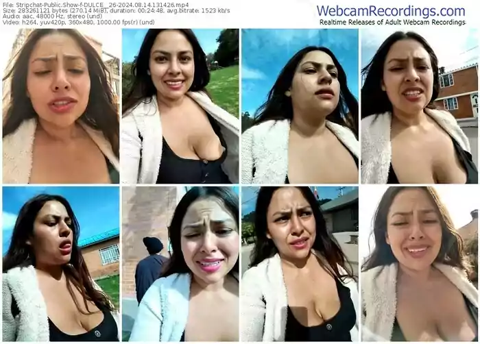 2024/08/14/stripchat-dulce__26-13-14-26