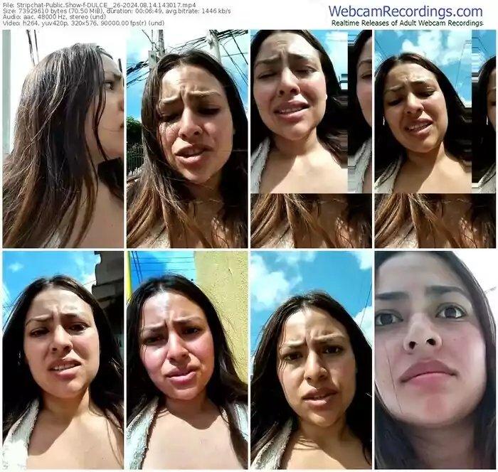 2024/08/14/stripchat-dulce__26-14-30-17