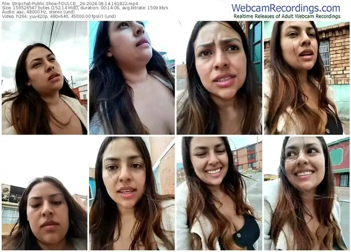 2024/08/14/stripchat-dulce__26-16-18-22