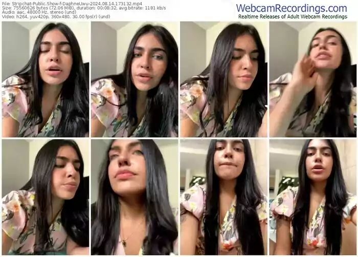 2024/08/14/stripchat-daphneuwu-17-31-32