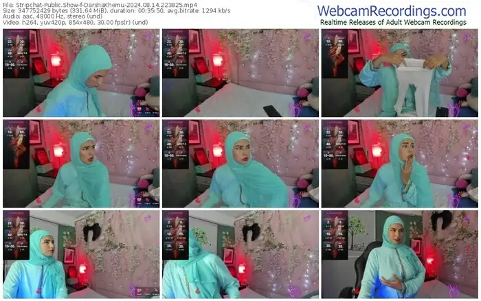 2024/08/14/stripchat-darshakhemu-22-38-25