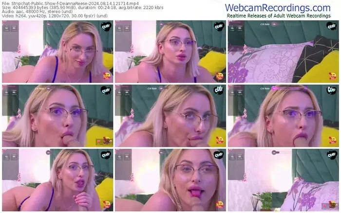 2024/08/14/stripchat-deannareese-12-17-14