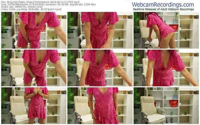 2024/08/14/stripchat-dirtymature-11-37-04