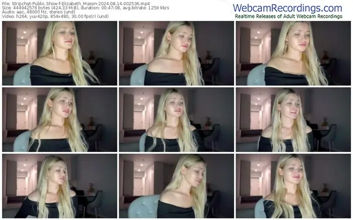 2024/08/14/stripchat-elizabeth_mason-00-25-36