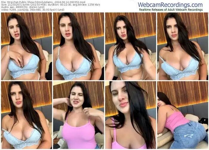 2024/08/14/stripchat-emiilyadams_-00-03-53