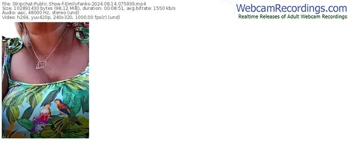 2024/08/14/stripchat-emilyfanks-07-59-39