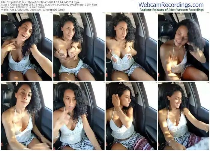 2024/08/14/stripchat-exoticart-14-55-54