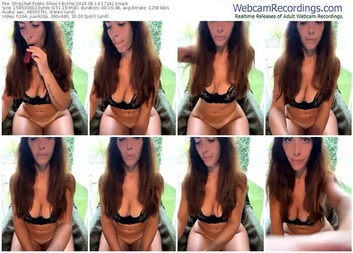 2024/08/14/stripchat-eyline-17-24-13