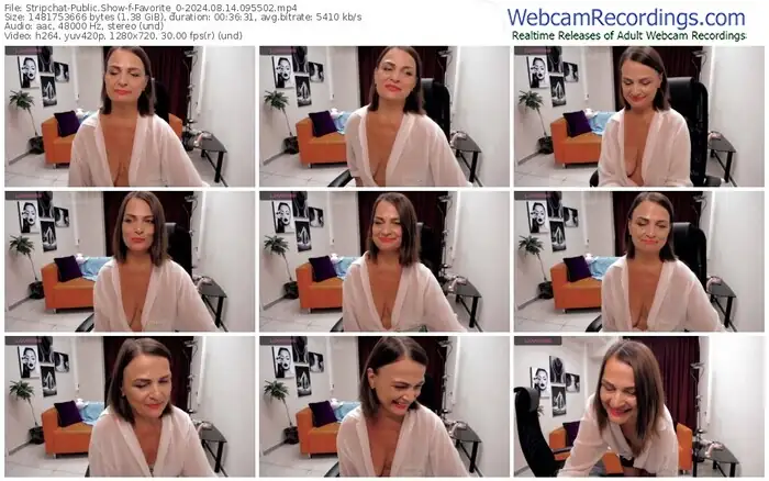 2024/08/14/stripchat-favorite_0-09-55-02