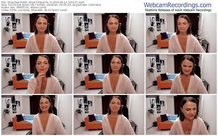 2024/08/14/stripchat-favorite_0-10-52-27