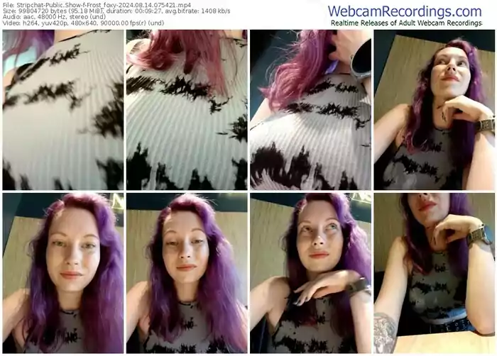 2024/08/14/stripchat-frost_foxy-07-54-21