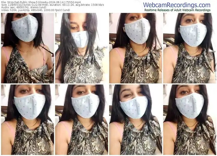 2024/08/14/stripchat-gloie4u-17-55-50