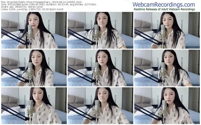 2024/08/14/stripchat-haagendazs_-14-49-51