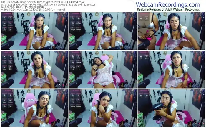 2024/08/14/stripchat-hannah-grace-14-37-54