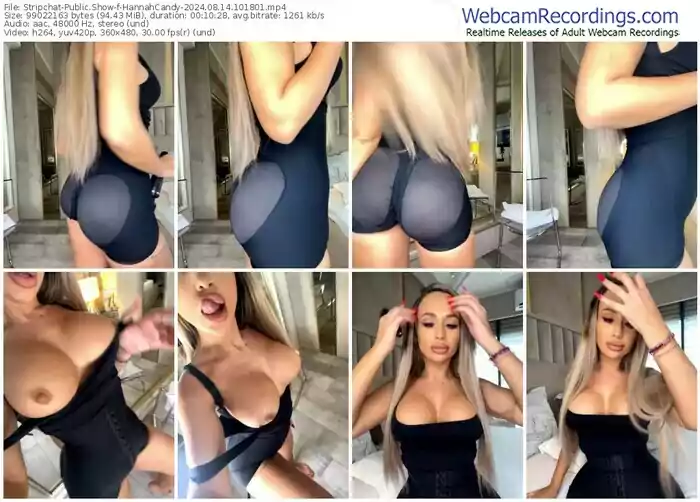 2024/08/14/stripchat-hannahcandy-10-18-01