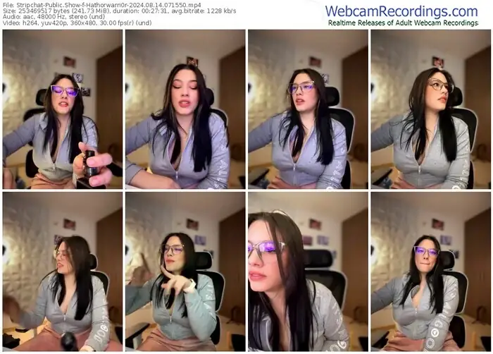 2024/08/14/stripchat-hathorwarri0r-07-15-50