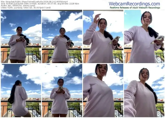 2024/08/14/stripchat-hiredcoahuila-14-03-58
