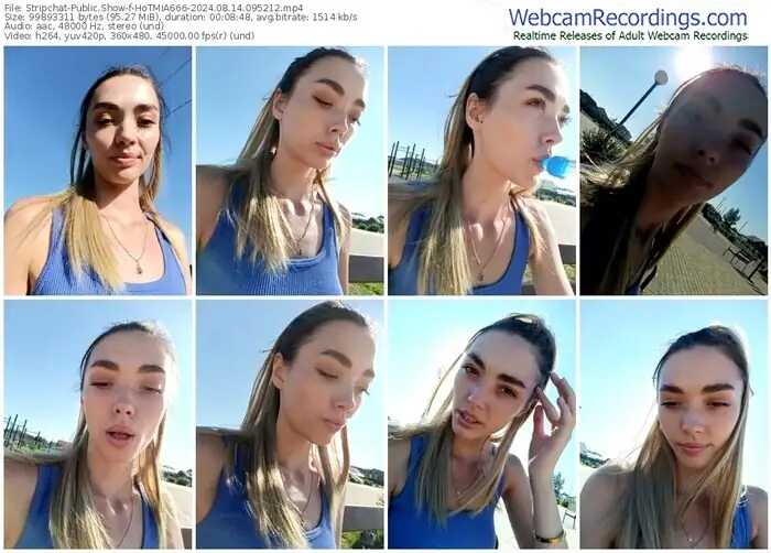 2024/08/14/stripchat-hotmia666-09-52-12