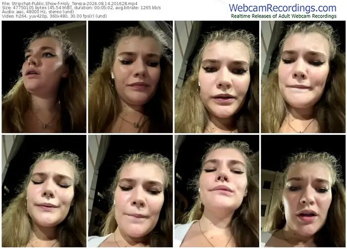 2024/08/14/stripchat-holy_tereza-20-16-28