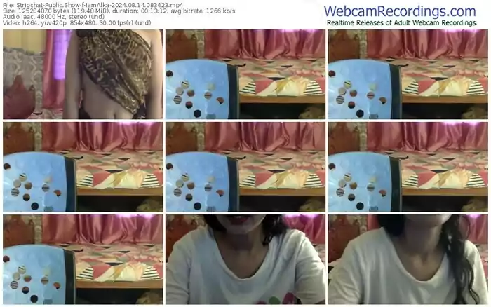 2024/08/14/stripchat-iamalka-08-34-23