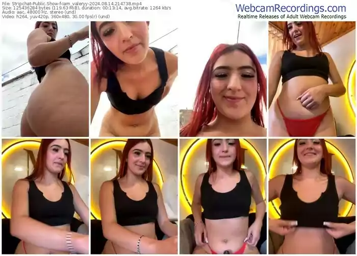 2024/08/14/stripchat-iam_valeryy-21-47-38