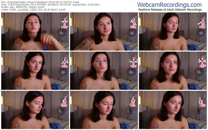 2024/08/14/stripchat-idadasun-18-47-27