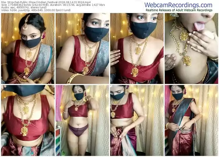 2024/08/14/stripchat-indian_festival-01-30-24