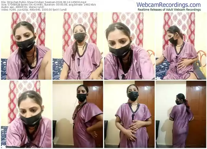 2024/08/14/stripchat-indian_seeman-14-58-30