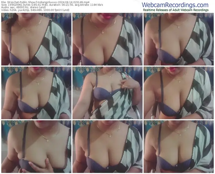 2024/08/14/stripchat-indiangirlxxxxx-02-31-49