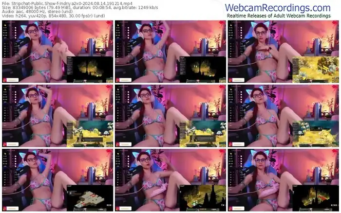 2024/08/14/stripchat-indriya2x0-19-12-14