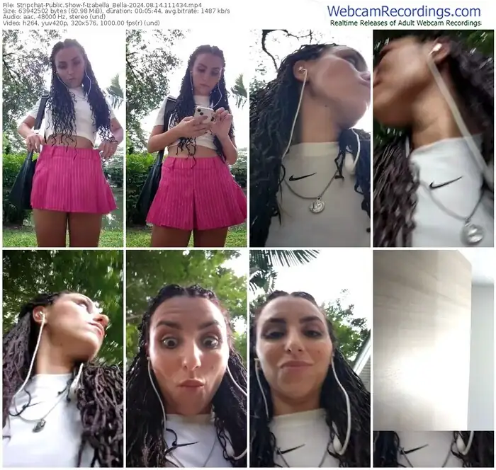 2024/08/14/stripchat-izabella_bella-11-14-34