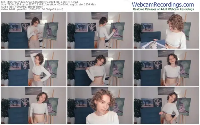 2024/08/14/stripchat-janabestyy-09-13-16