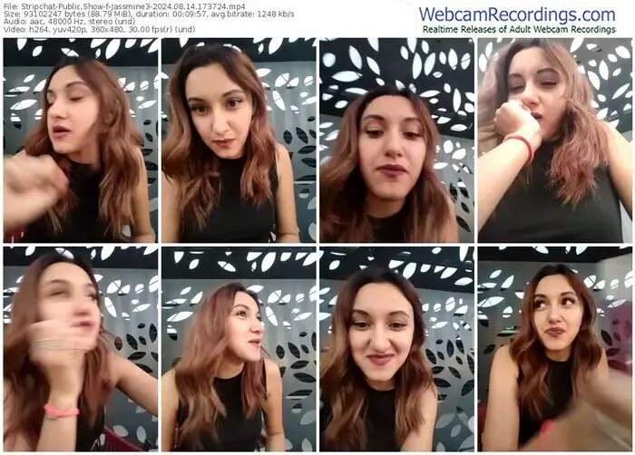 2024/08/14/stripchat-jassmine3-17-37-24