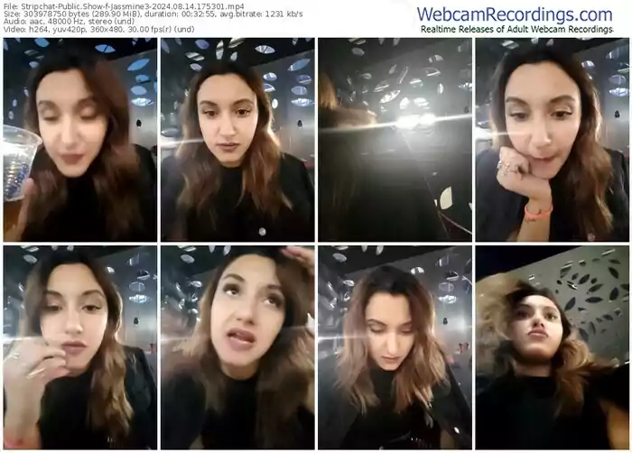 2024/08/14/stripchat-jassmine3-17-53-01