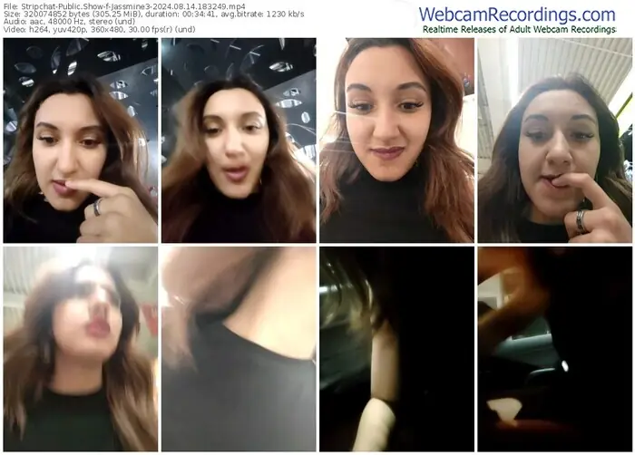 2024/08/14/stripchat-jassmine3-18-32-49