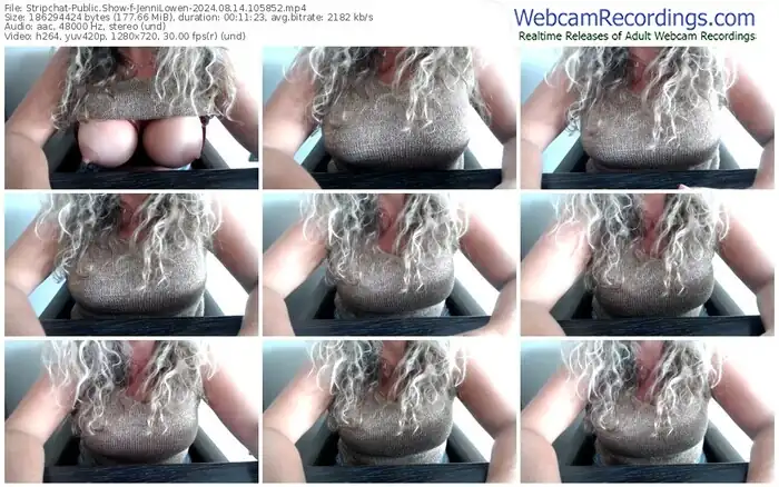 2024/08/14/stripchat-jennilowen-10-58-52