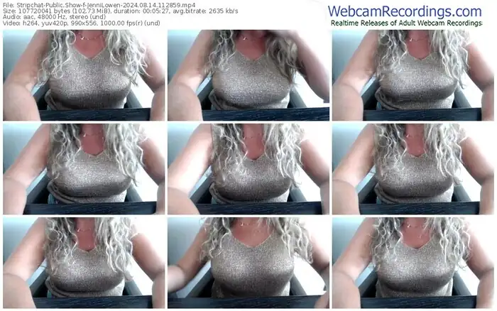 2024/08/14/stripchat-jennilowen-11-28-59