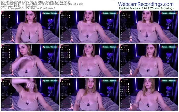 2024/08/14/stripchat-jeysypotter-04-43-27