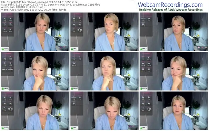 2024/08/14/stripchat-juarnea-01-33-55