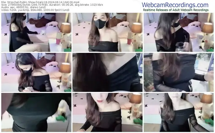 2024/08/14/stripchat-kaily18-16-41-00