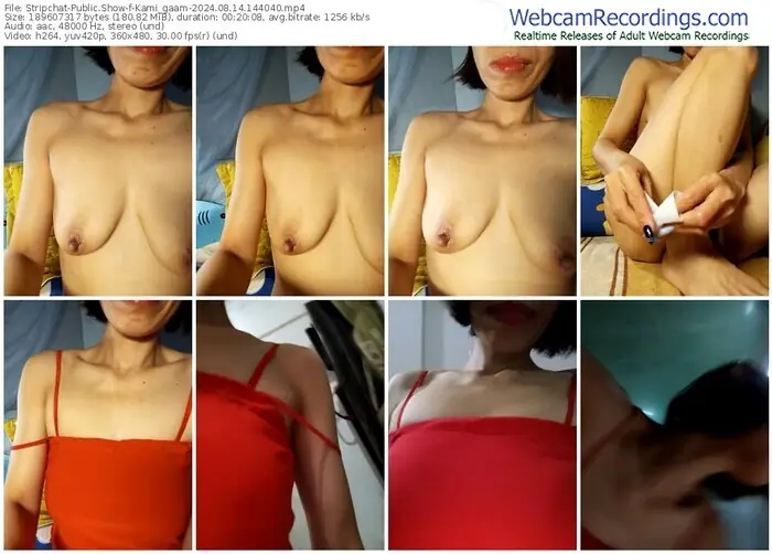 2024/08/14/stripchat-kami_gaam-14-40-40