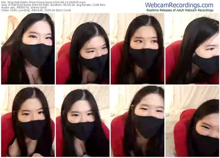 2024/08/14/stripchat-kara-nuna-06-36-25