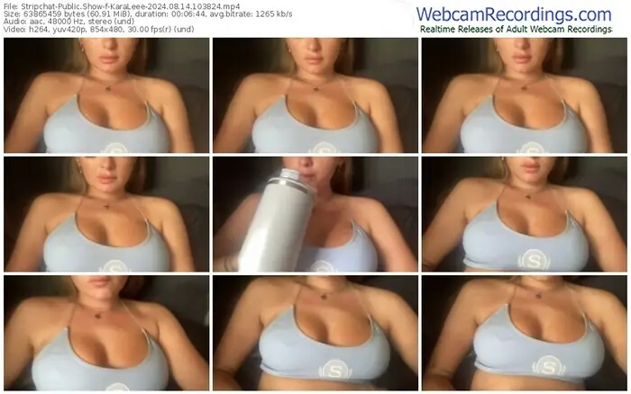 2024/08/14/stripchat-karaleee-10-38-24