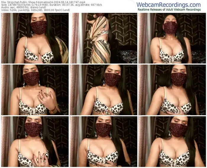 2024/08/14/stripchat-komalika24-18-17-47