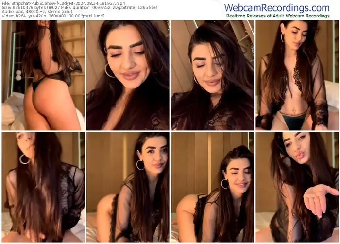 2024/08/14/stripchat-ladyfit-19-19-57