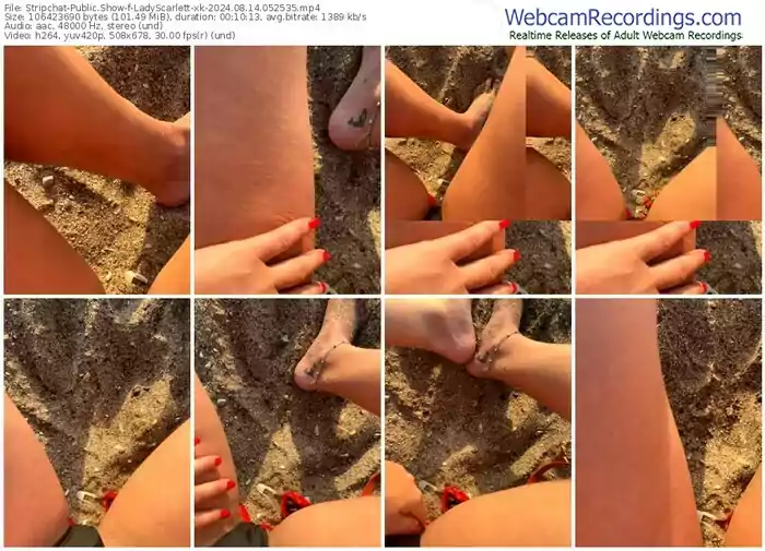 2024/08/14/stripchat-ladyscarlett-xk-05-25-35
