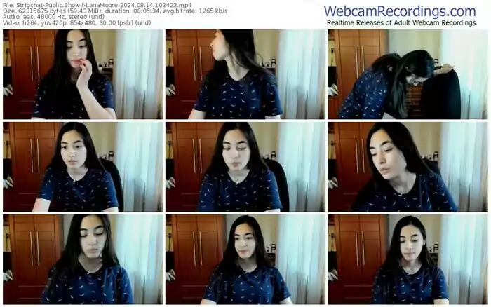 2024/08/14/stripchat-lanamoore-10-24-23