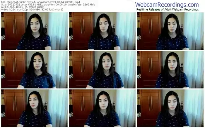 2024/08/14/stripchat-lanamoore-10-39-11