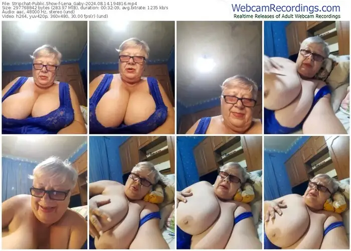 2024/08/14/stripchat-lena_gaby-19-48-16