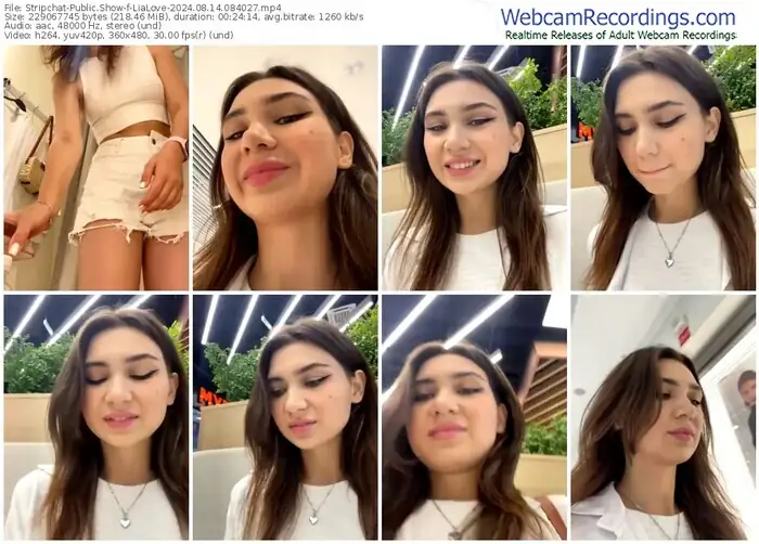 2024/08/14/stripchat-lialove-08-40-27